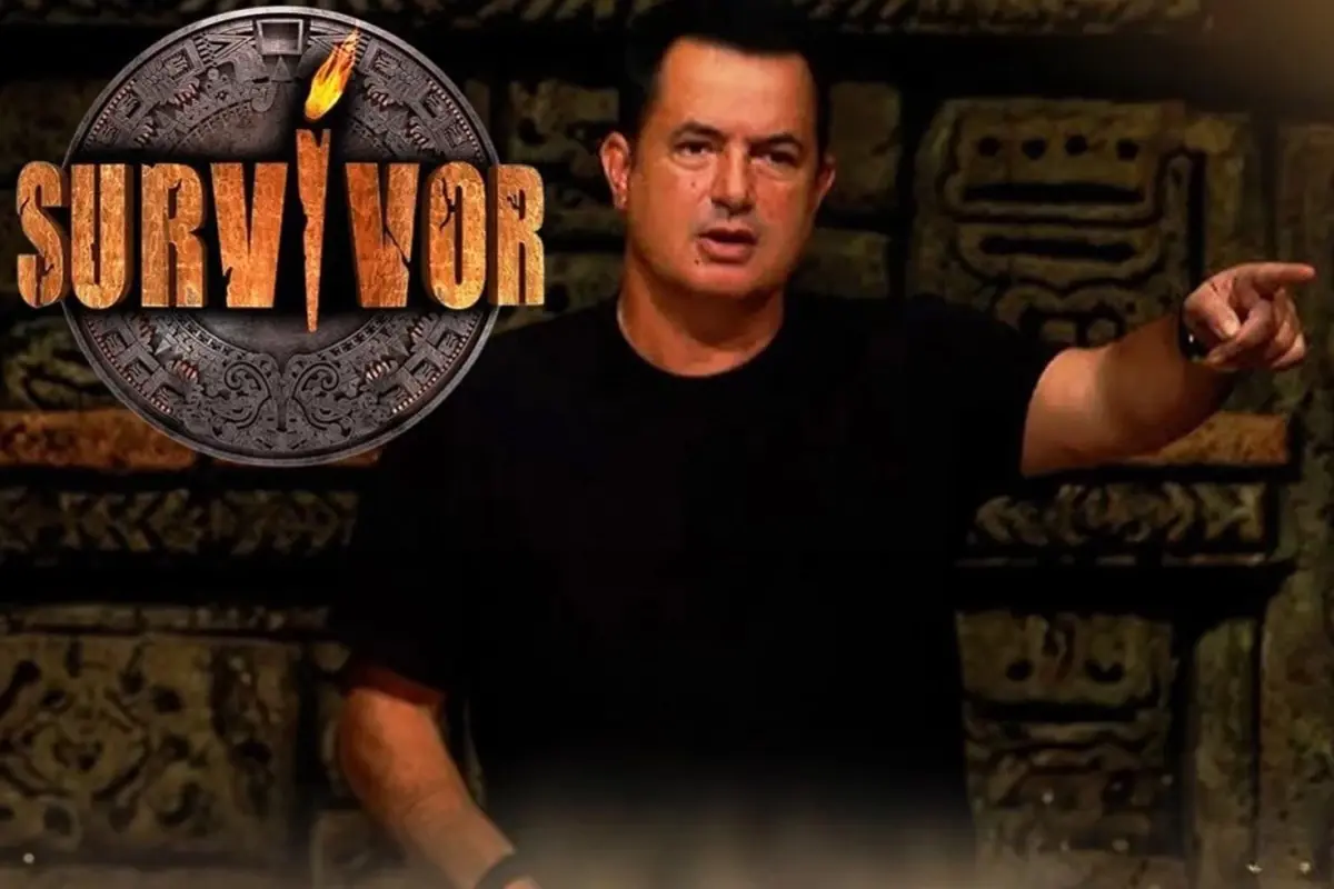 Survivor All Star 2025\'te veda gözyaşları! İddialı yarışmacı elendi