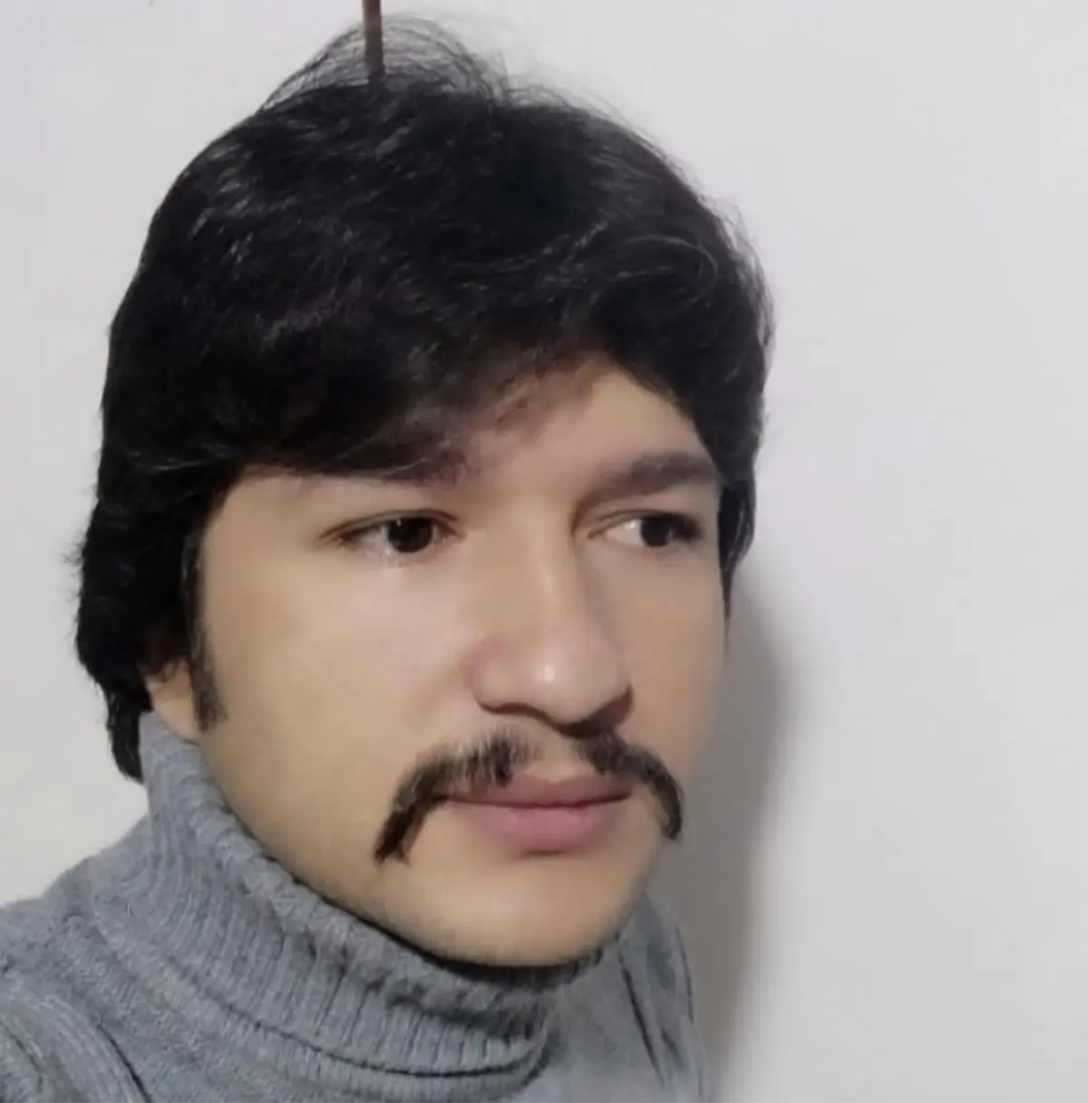 Motofest yolunda kaza: 1 ölü, 1 yaralı