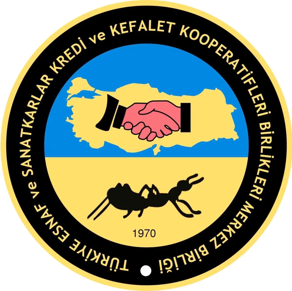 Esnaf Kooperatifleri Genel Kurulu 27 Mayıs\'ta