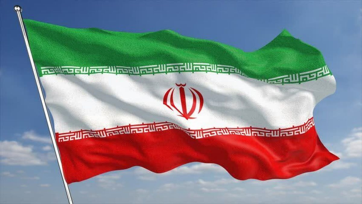 İran\'da Patlama Sonrası Ulusal Yas