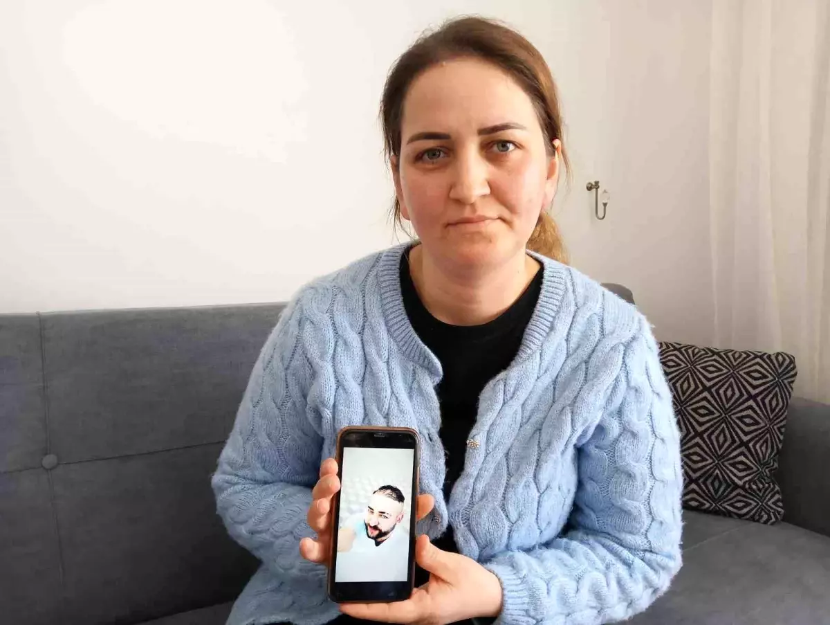 Kaza Soruşturmasında İddialar Değişti