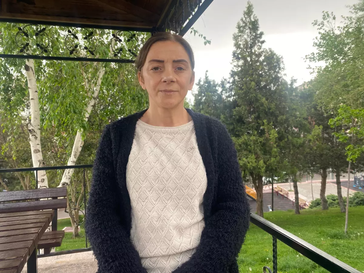 Ankara\'da 8. sınıf öğrencisi parkta bıçaklandı