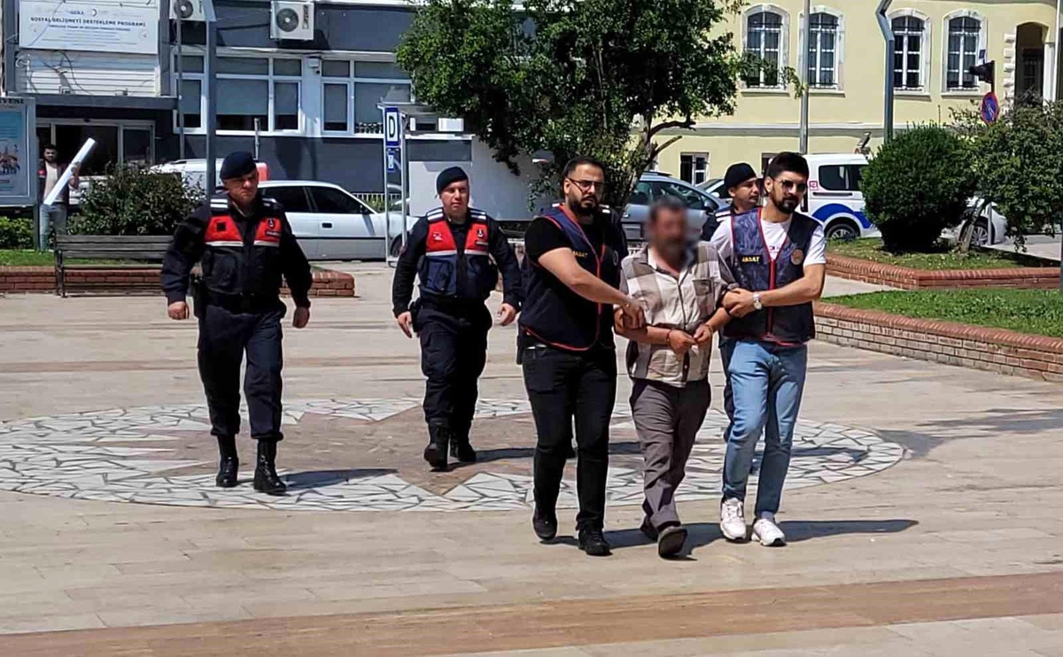 Aydın\'da Alacak Verecek Kavgasında Cinayet