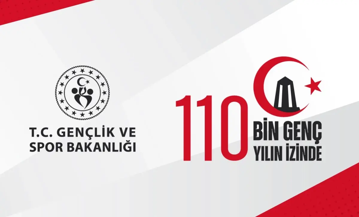110 Bin Genç, Çanakkale Zaferi\'nin 110. Yılında Ziyaret Edecek