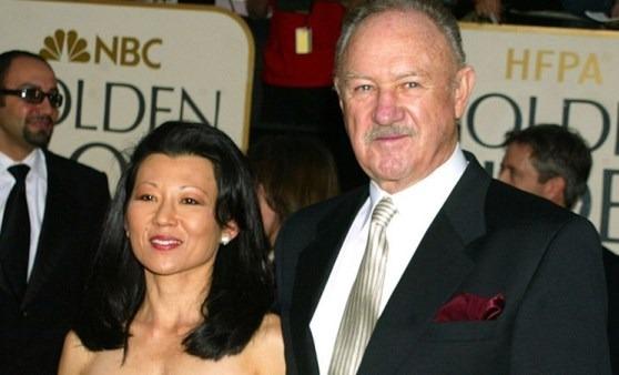 Gene Hackman'ın otopsi sonucu belli oldu