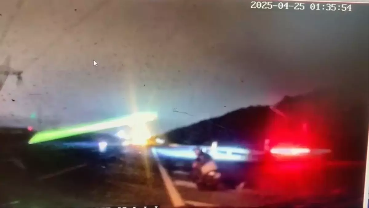 Taksiciye Boksör Darbesi