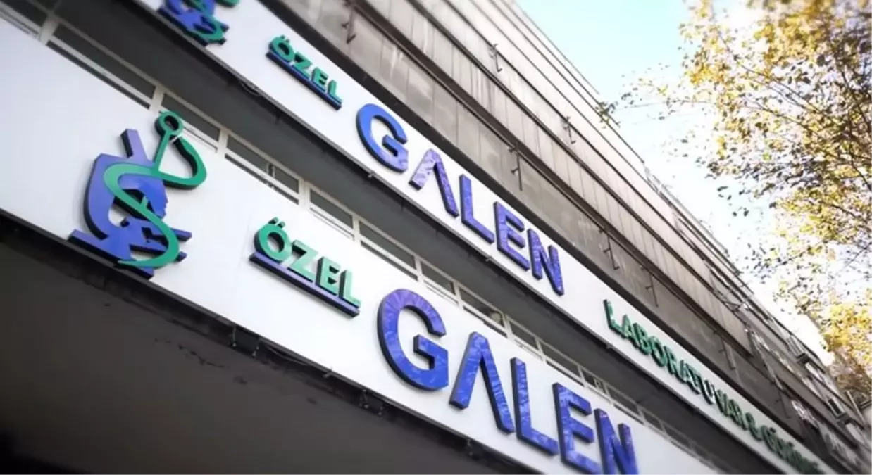 İstanbul\'daki En İyi 10 Görüntüleme Merkezi