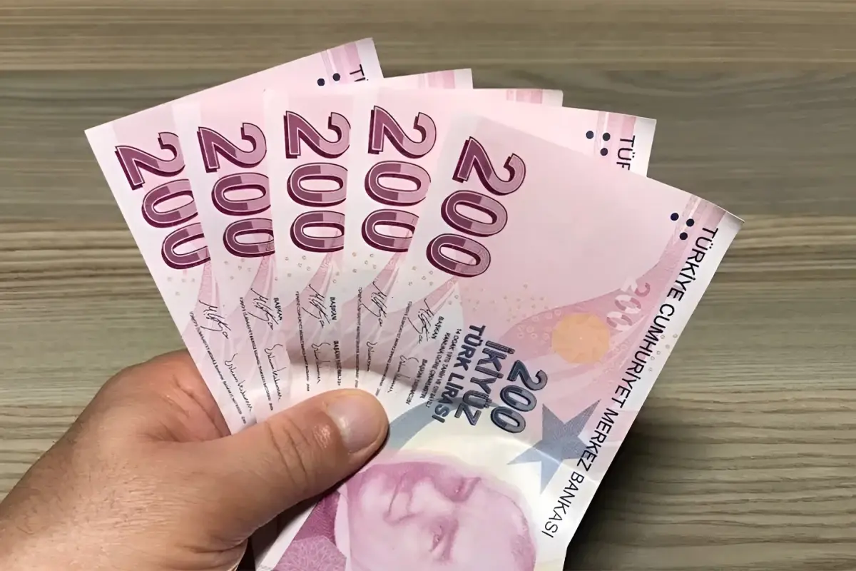 Milyonlarca kişiyi ilgilendiren vergide değişiklik sinyali