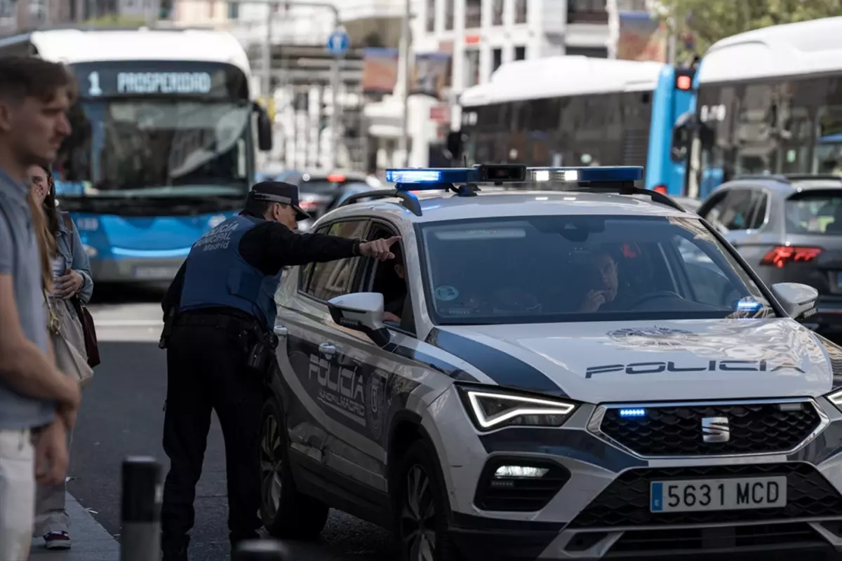 Portekiz Başbakanı: Elektrik kesintisinde siber saldırı ile ilgili gösterge yok