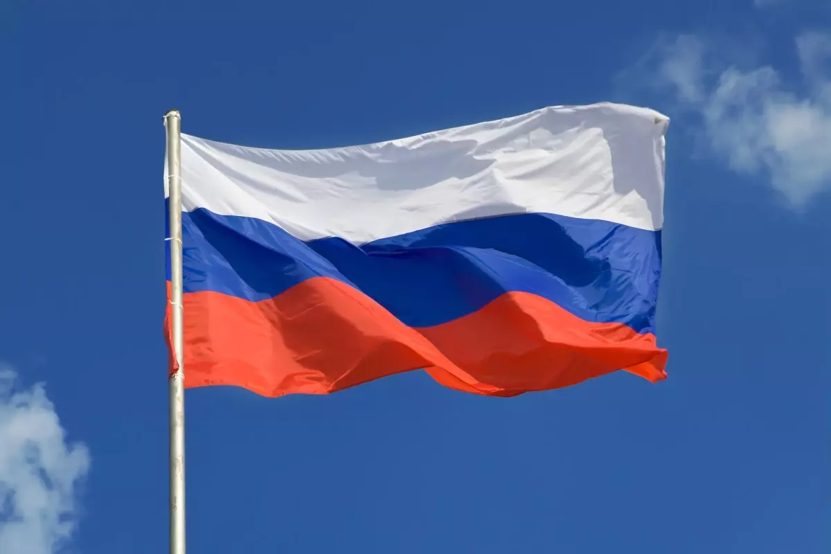 Moskova\'da Rus Komutan Suikastı