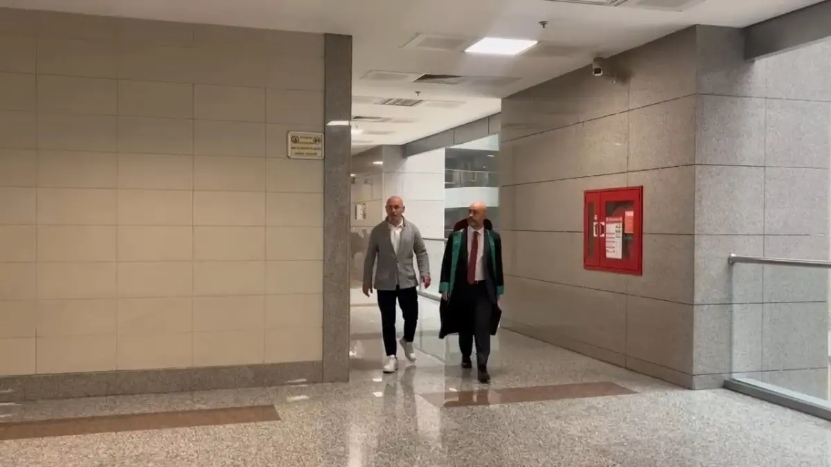 Dolandırıcılık Davasında Yeni Gelişmeler