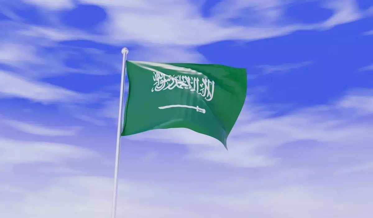 Suudi Arabistan ve Katar\'dan Suriye\'ye 15 Milyon Dolar Yardım
