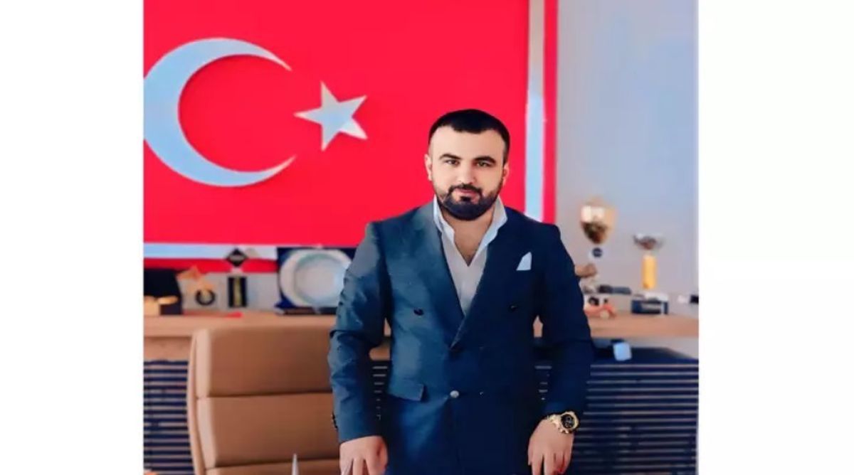 Yerli Zırhlı Araç Üretimi Yalova\'da Başlıyor