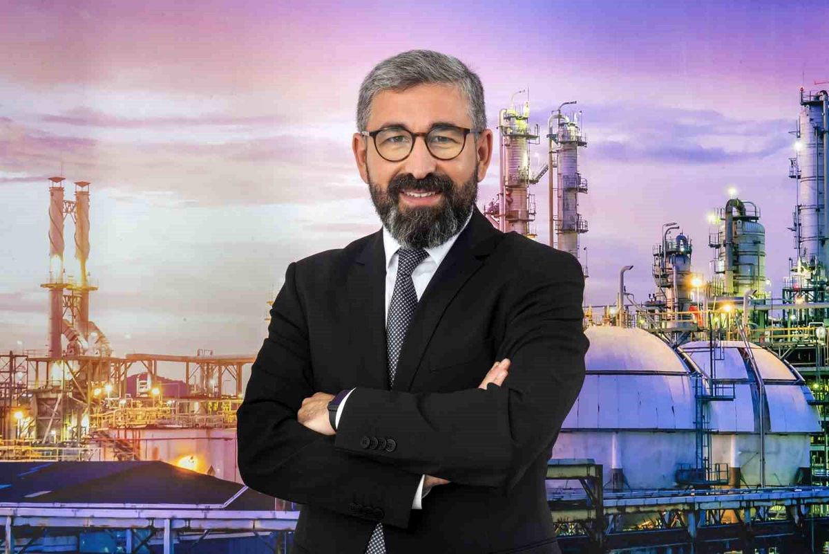Uluslararası ESCO Sempozyumu İstanbul\'da