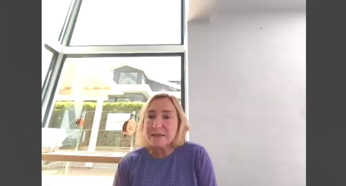 Anneye 3 Gün Zorlama Hapsi