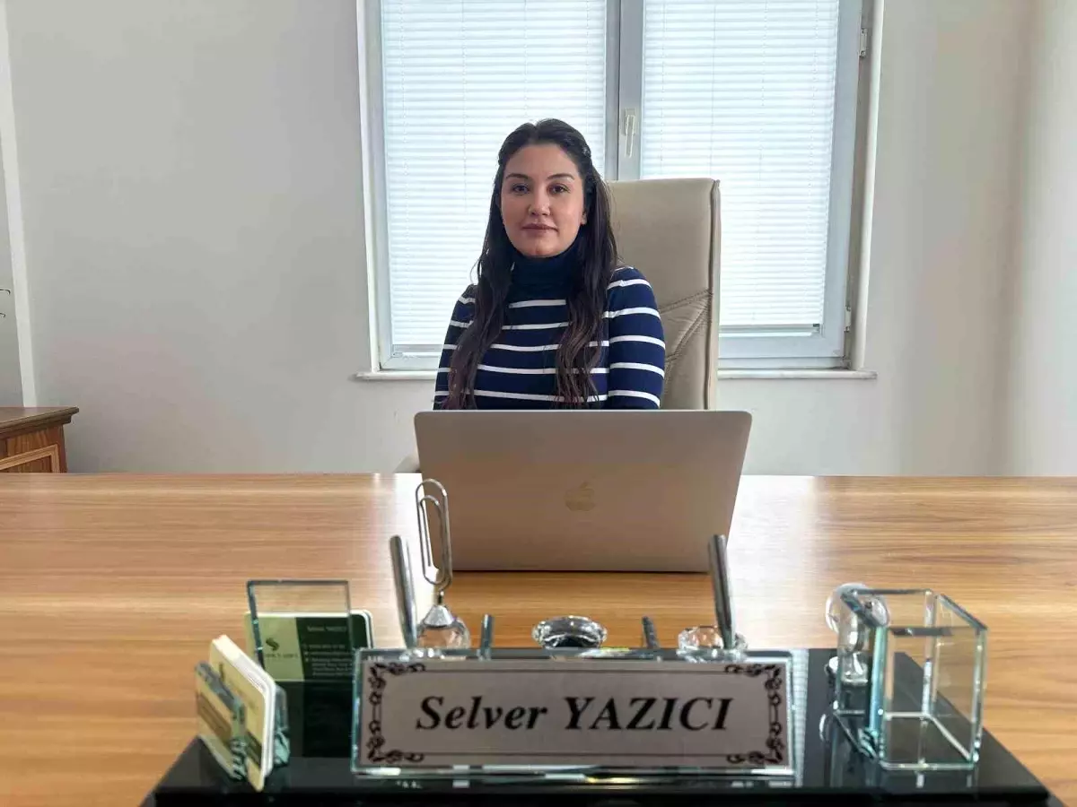 Bahar Depresyonuna Dikkat! Gün Işığında Yürüyün