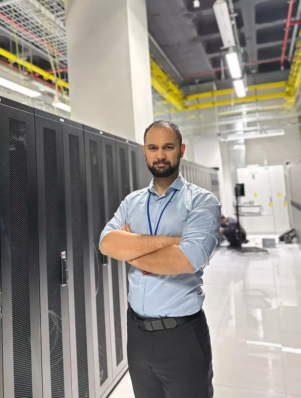 Afet Anlarında Dijital Güvenlik Uyarıları