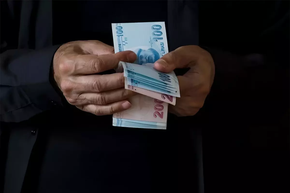 Kurban Bayramı ikramiyeleri için kritik tarih belli oldu