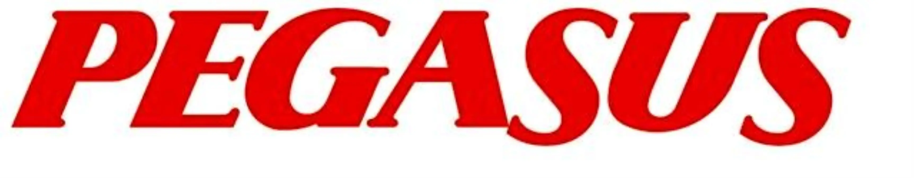 Pegasus İle Microsoft\'un Başarılı İşbirliği