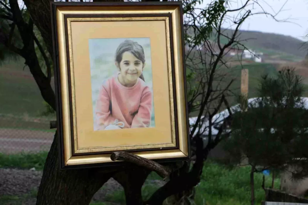 Narin Güran Cinayeti Davasında Talep: 6 Aydan 5 Yıla Kadar Ceza