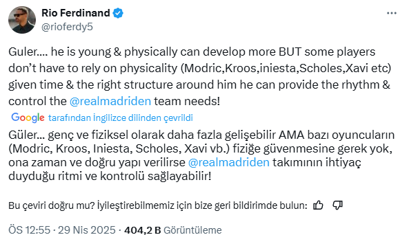 Paylaşımı milyonlara ulaştı! Arda'ya yapılanlar efsane ismi çıldırttı