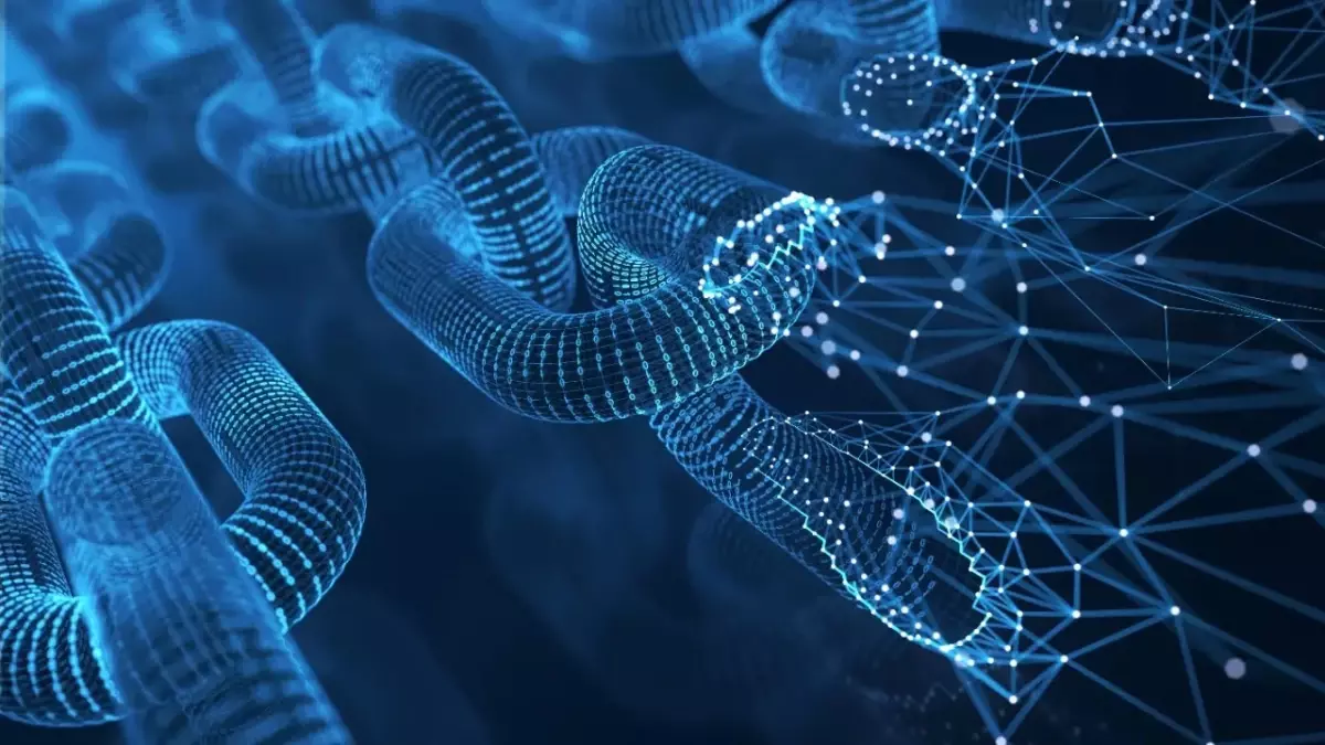 Polygon kökenli Miden Blockchain ağına dev yatırım