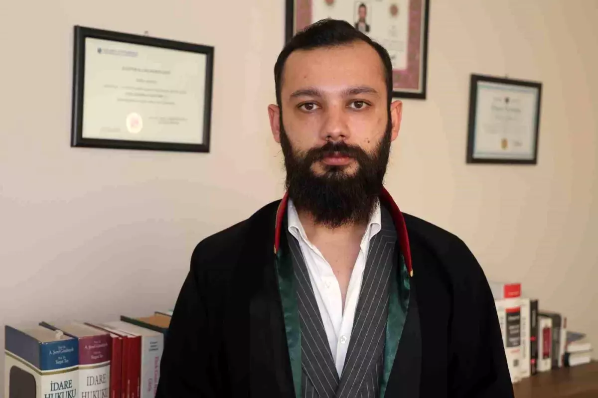 Sosyal Medya Dolandırıcılığına Dikkat!