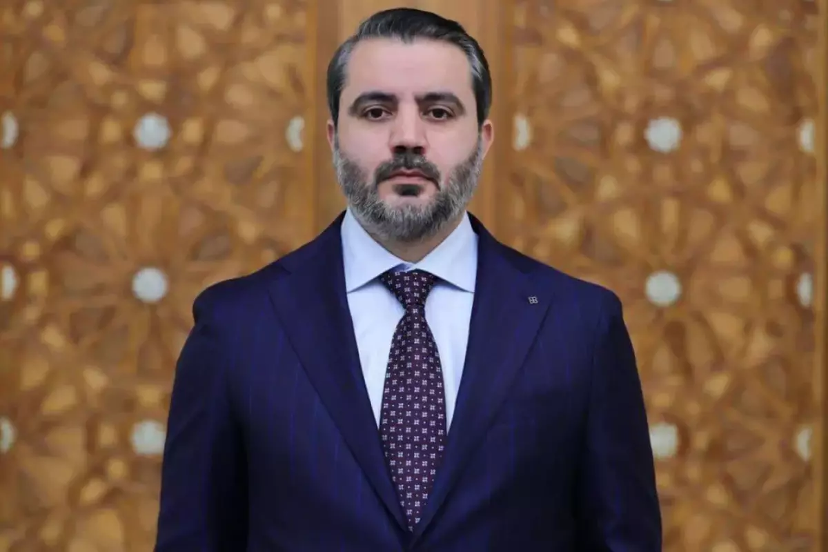 Suriye\'den İsrail\'e çok sert tepki: Egemenliğimizi ihlal ediyor