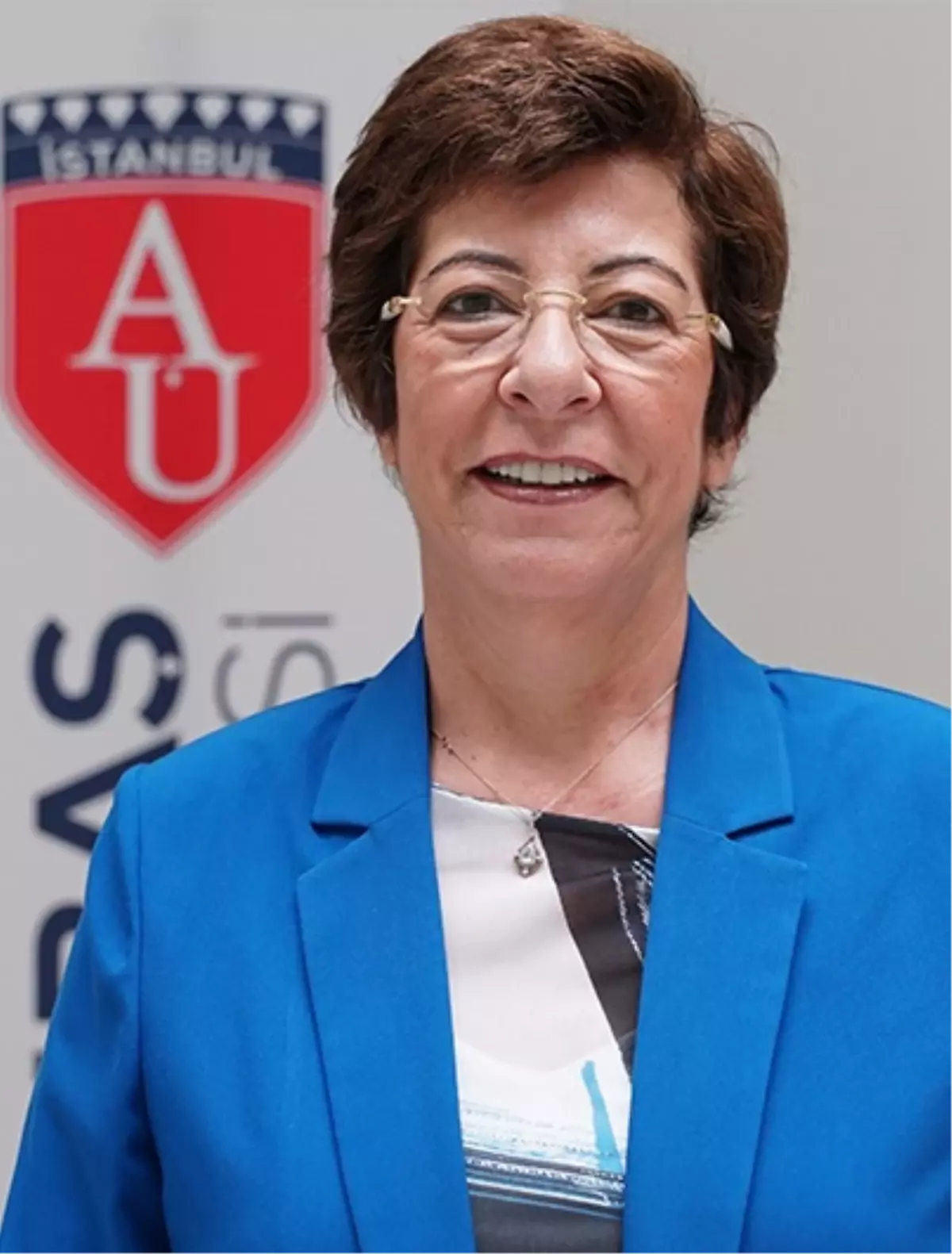 Geleceğin Becerisi: Sosyal ve Duygusal Yetkinlikler