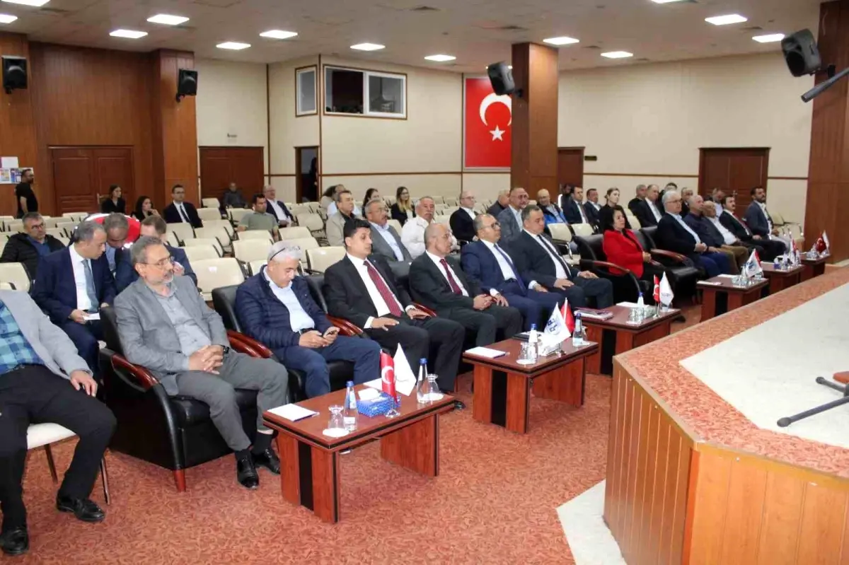 Aydın\'da Hayvancılıkta Artış, Ülke Genelinde Düşüş