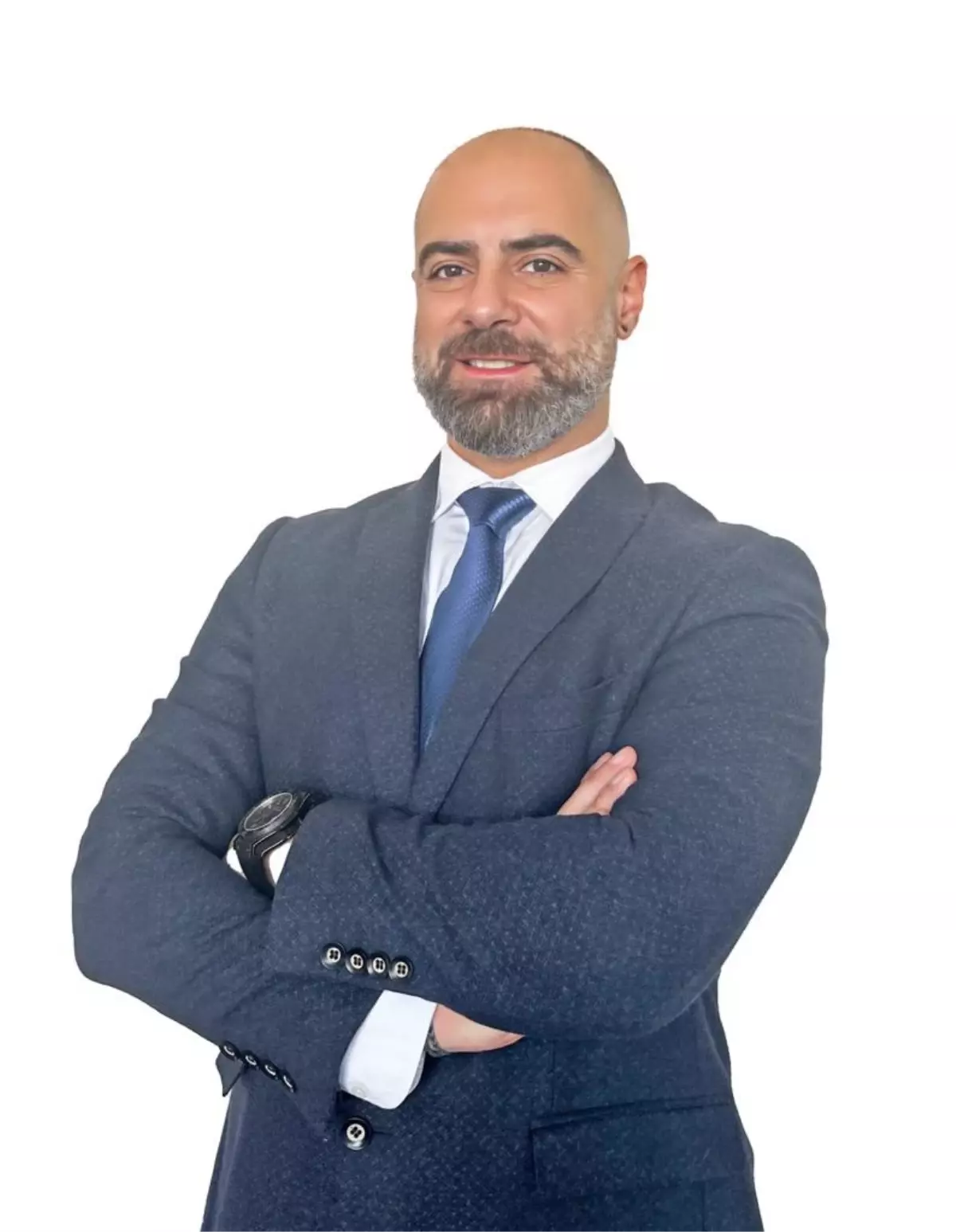 Bahçeci Sağlık Grubu İzmir\'de Hizmette