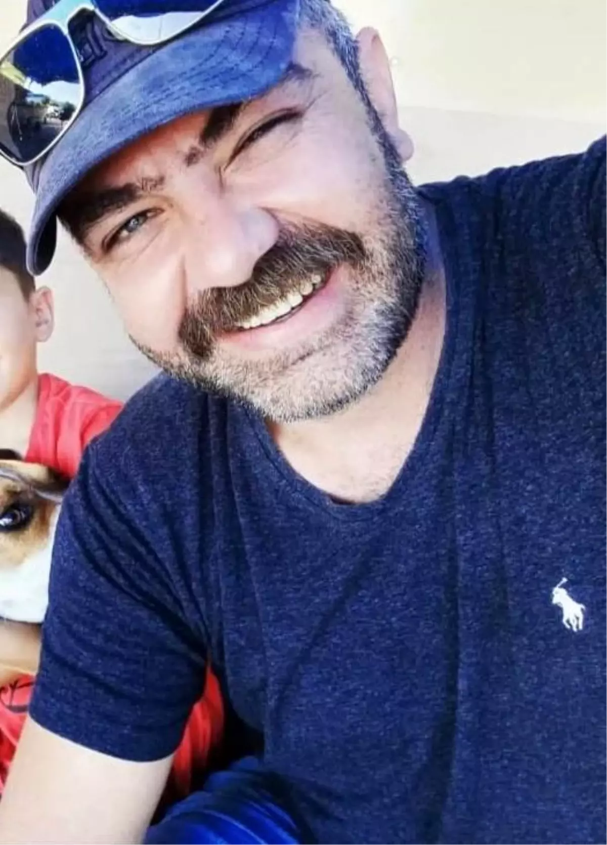 Asansör Bakımı Sırasında Ölüm
