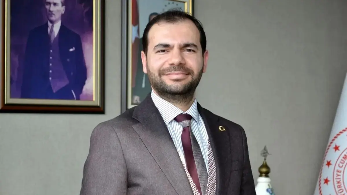 BEBKA\'nın Avrupa Başarısı