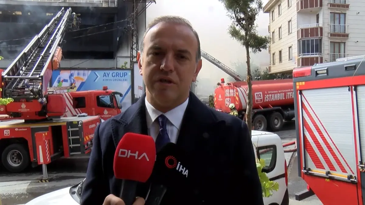 Çin ve Brezilya İlişkileri Güçleniyor