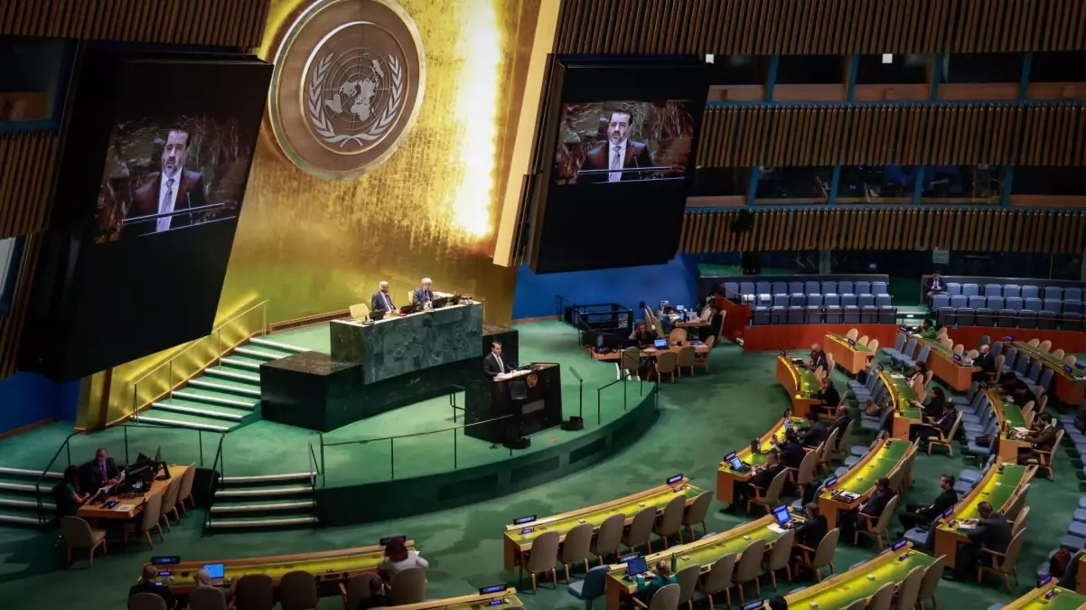 Suriye\'den İsrail\'e Sert Tepki