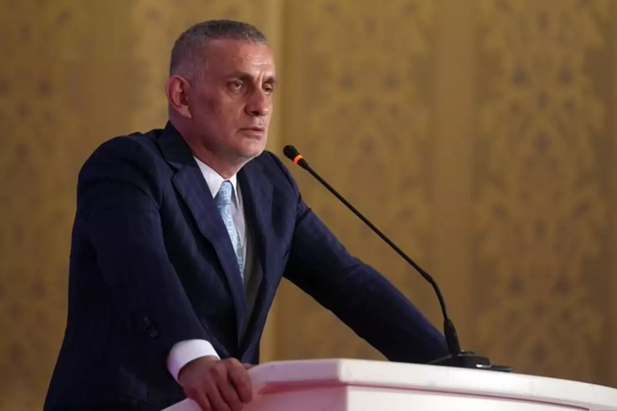 TFF\'den şike soruşturması! Maçları inceleyecek