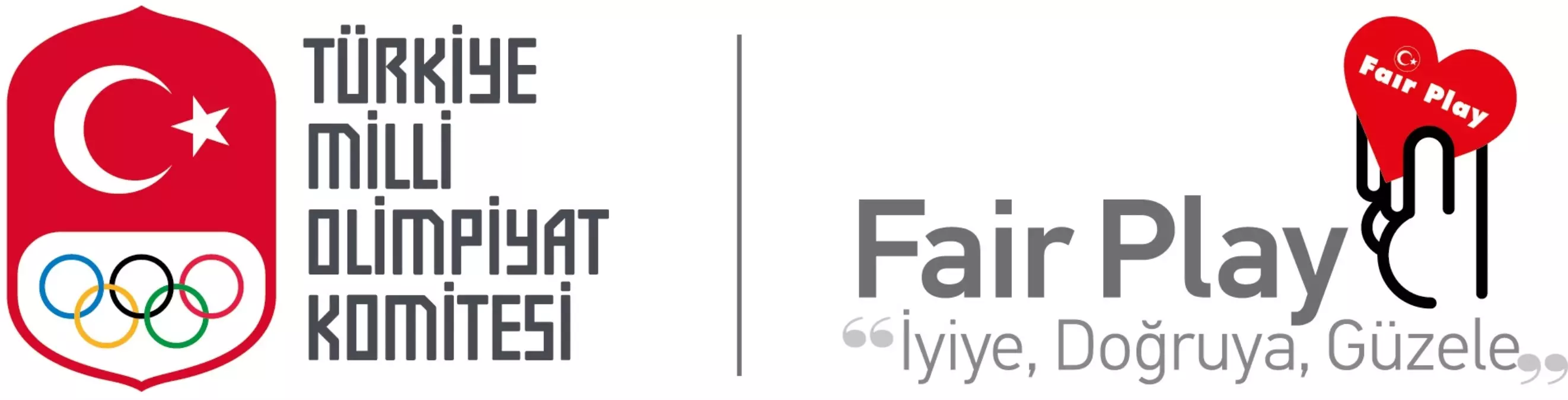 Türkiye Fair Play Ödüllerini Kazandı