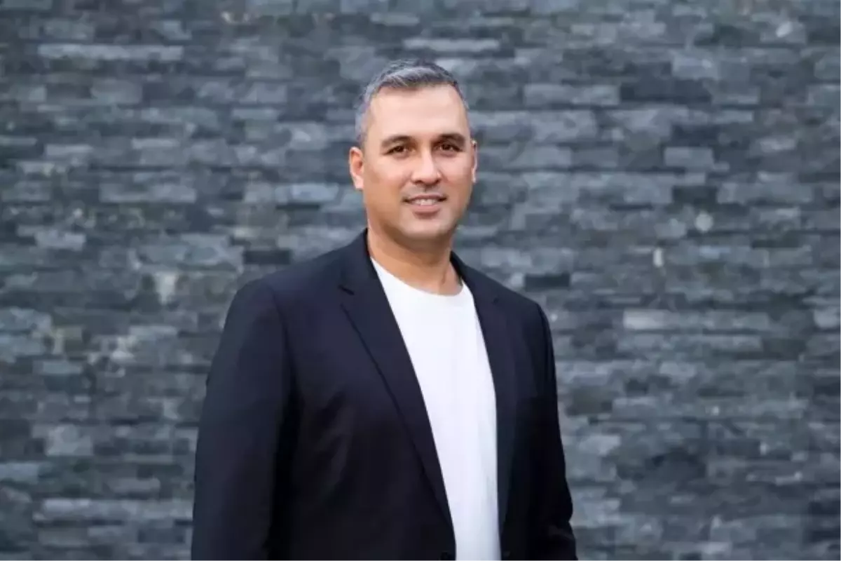 WhiteBIT TR: Yeni regülasyonlara uyum için operasyonel süreçlerimizi tamamlıyoruz