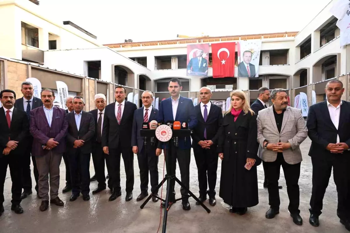 İstanbul\'daki Deprem Sonrası Hasar Tespit Çalışmaları Tamamlandı