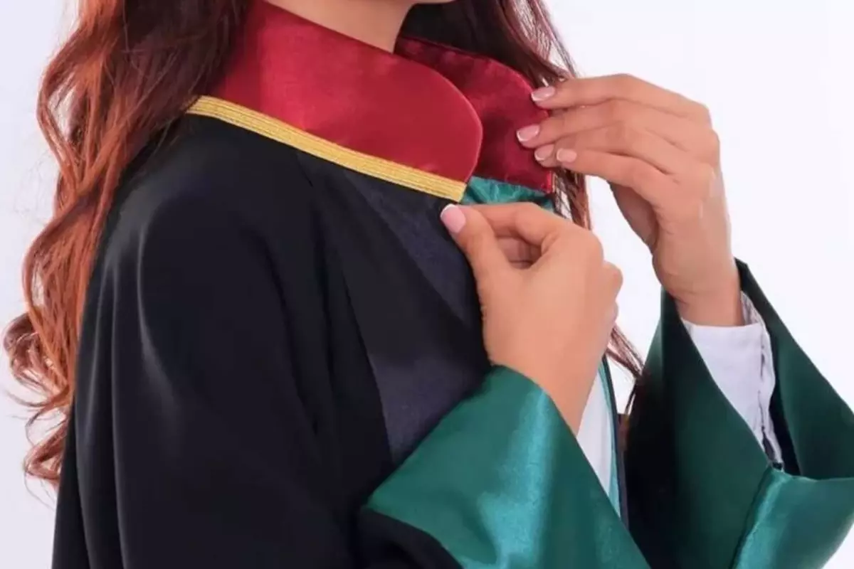 Kendisine teklif edilen maaş avukatı isyan ettirdi: Dalga geçiyorsunuz herhalde