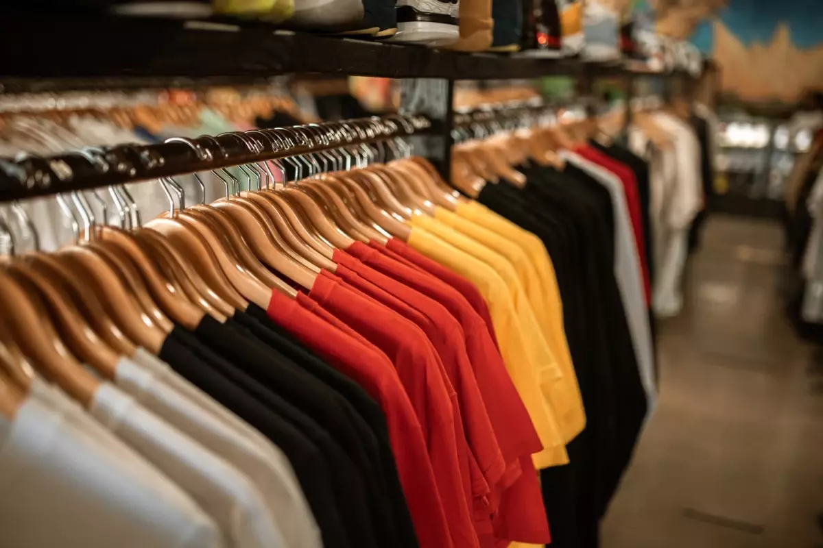 70 yıllık Türk tekstil devi konkordato ilan etti