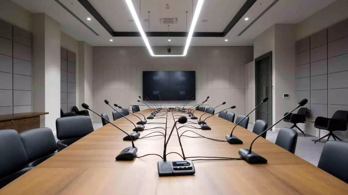 Bakan Kurum: "Kıbrıs\'ımıza imza bir eseri daha kazandırıyoruz"