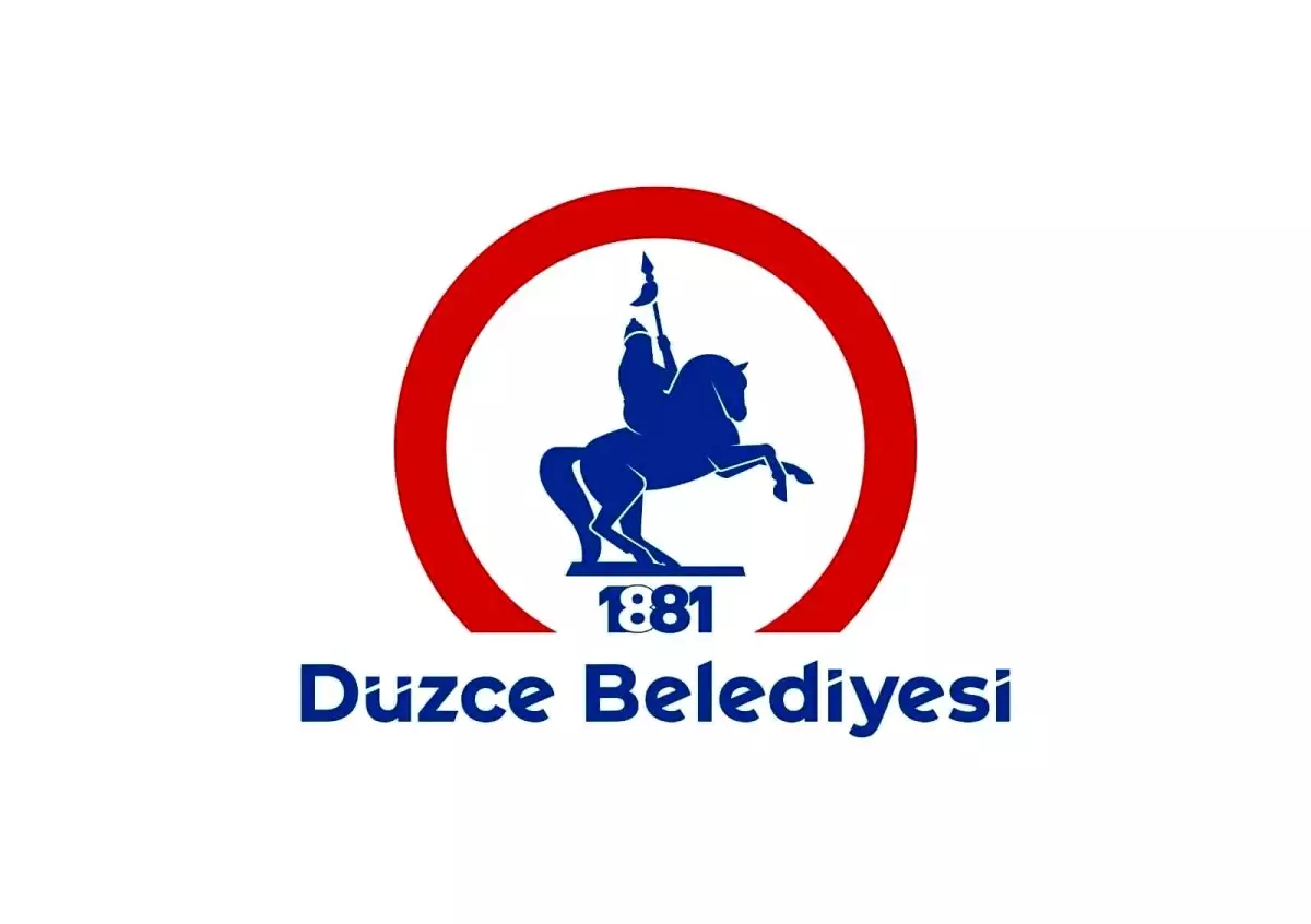 Düzce Belediyesi İştirak Şirketlerinde Yeni Yönetim Kurulu Belirlendi
