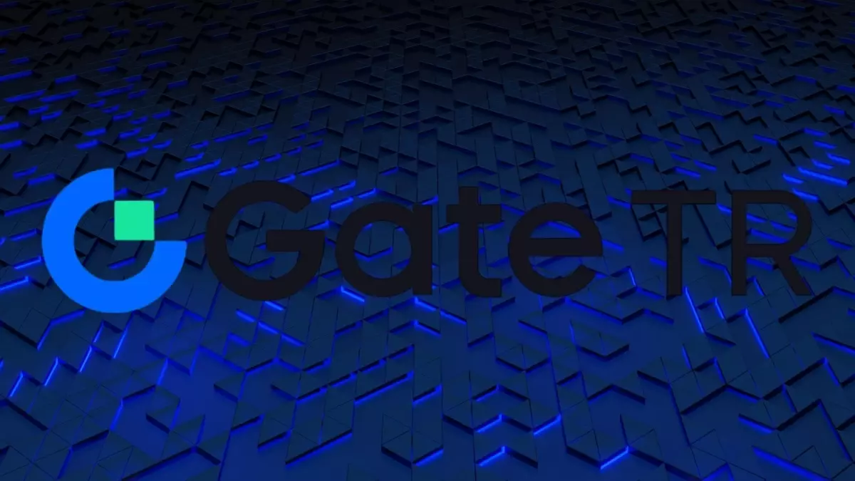 Gate TR: Yeni düzenlemelere uyum sürecimiz başarıyla ilerliyor