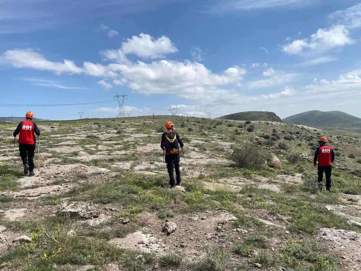 Üniversite Öğrencisi Ölü Bulundu