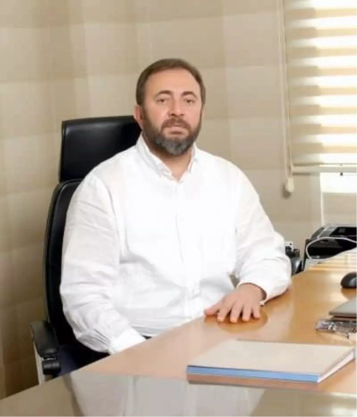 Geri Dönüşüm Sanayiye Katkı Sağlıyor