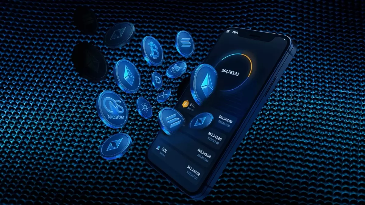 OnsMaster: Yeni kripto düzenlemelerine tam uyum için çalışmalarımız hızla devam ediyor