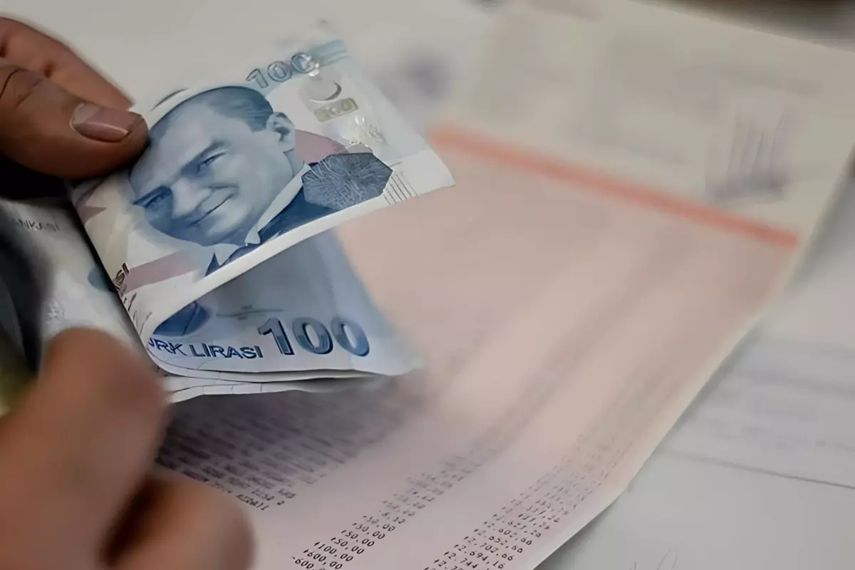 SGK\'dan erken emeklilik kısıtlaması! Bu meslekleri yapanlar dikkat