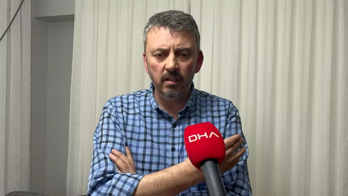 Zeynep Naz\'ın öldüğü kazada ehliyetsiz sürücü, sınırın 30 kilometre olduğu kavşakta 82 kilometre hız yapmış