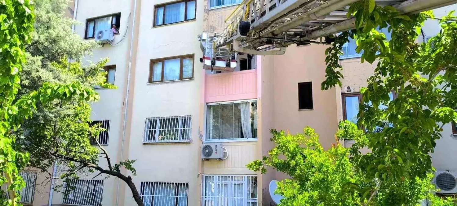 Diyarbakır\'da Kayıp Kadın Ölü Bulundu